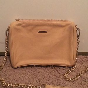 Rebecca Minkoff Cross Body Purse